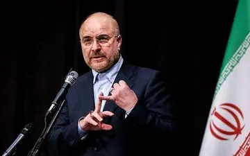  قالیباف راهی ترکیه می‌ شود