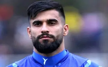 خرید جدید آبی ها مشخص شد