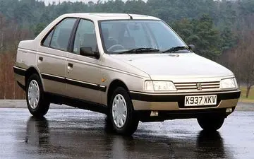 قیمت روز پیرمرد ایران خودرو + جدول 