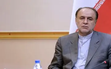 ۱۴ برابر حداقل حقوق سقف دریافتی مدیران از اول سال ۹۶ شد