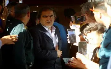 استقلال به دنبال سرمربی خارجی؛ بختیاری‌زاده در هر صورت دستیار خواهد بود
