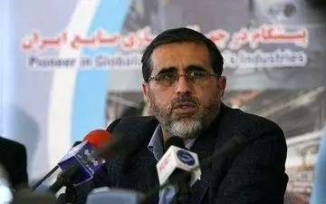 سازمان خصوصی سازی مجری قوانین مصوب هیات وزیران و هیات واگذاری است