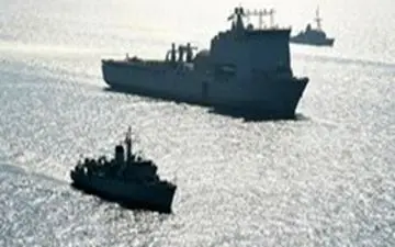 پنتاگون رزمایش نظامی گسترده سالانه با کره‌جنوبی را لغو کرد