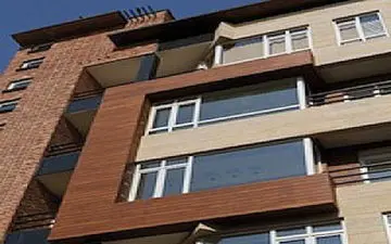 
قیمت مسکن در زعفرانیه +جدول