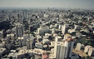  چه زمانی برای فروش مسکن مناسب است؟