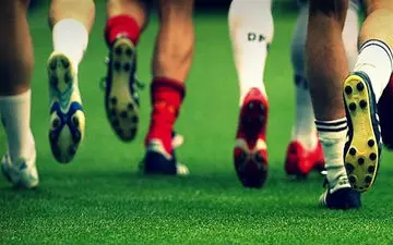 رکورد دار فصل نقل و انتقالات تابستانی 98/99 ایران کیست؟!