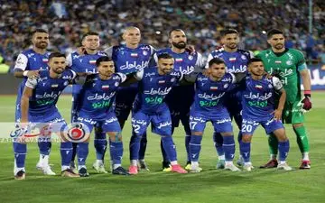 رویای استقلالی‌ها به کابوس تبدیل شد/ یقه چه کسی را بگیریم؟! 