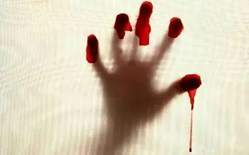 عروس نگونبخت با دو برادر به حجله رفت + جزئیات ناراحت کننده