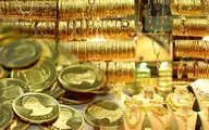 پیش بینی قیمت طلا تا پایان محرم /قیمت طلا و سکه امروز
