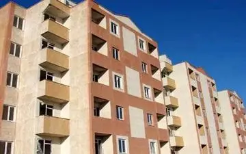 
۶۶۸ طرح بهزیستی کرمانشاه در دهه فجر ۱۴۰۴ افتتاح می‌شود 




