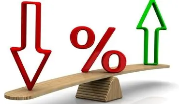  بانک مرکزی: نرخ تورم آبان‌ماه به 18.4 درصد رسید