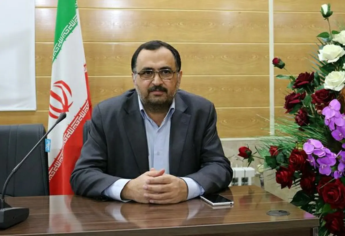 تشکیل پرونده تخلف یک مرغداری به ارزش 1.4میلیارد ریال در استان کرمانشاه
