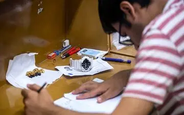امروز آخرین مهلت ثبت‌نام رشته‌های بدون آزمون دانشگاه‌ها