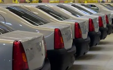 ال ۹۰ با کمتر از ۴۰۰ میلیون تومان، رویایی یا واقعیت؟+جزئیات