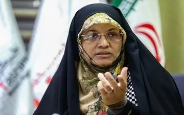 انتقاد نماینده تهران از ریزش بازار بورس