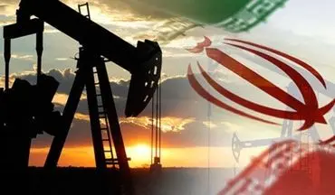 ایران قیمت انواع نفت خود را افزایش داد
