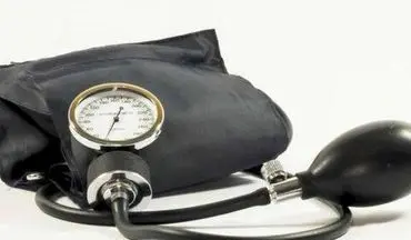 علائم فشار خون بالا؛ چرا تشخیص زودهنگام مهم است؟؟


