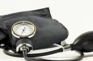علائم فشار خون بالا؛ چرا تشخیص زودهنگام مهم است؟؟

