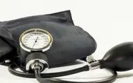 علائم فشار خون بالا؛ چرا تشخیص زودهنگام مهم است؟؟

