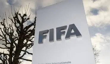 فیفا فرمول محاسبه درآمد باشگاه‌ها از جام جهانی را ابلاغ کرد 
