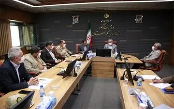 نباید گذاشت هرنوع قاچاق کالایی بە نام کردستان تمام شود!