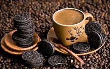 این ماده  سلامت روده را تضمین می‌کند