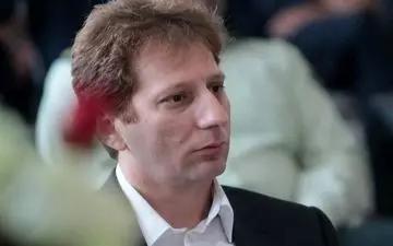 پیشنهاد عجیب بابک زنجانی برای مدیریت اتباع افغان‌ در کشور