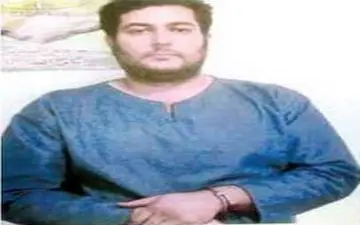 دام شبانه برای شکار زنان در مسیر فرودگاه 