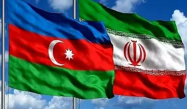 شرط باکو برای بازگشت سفیر جمهوری آذربایجان به ایران چیست؟
