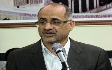 شفاف‌سازی آمار مبتلایان کرونا به معنای ترساندن مردم نیست
