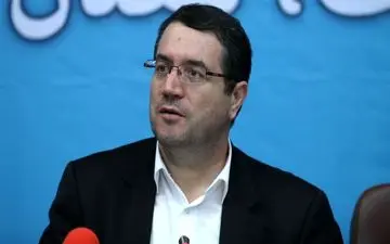 ابتلای وزیرصنعت به کرونا تایید شد