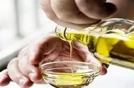 طلای مایع/ معجزه‌ای که پوستت تشنه‌اش است!