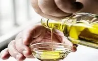 طلای مایع/ معجزه‌ای که پوستت تشنه‌اش است!