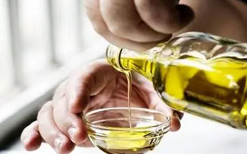 طلای مایع/ معجزه‌ای که پوستت تشنه‌اش است!