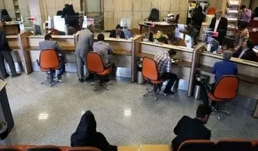 کارت خرید ۵۰۰ میلیونی | جزئیات طرح تازه بانک مرکزی