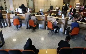 کارت خرید ۵۰۰ میلیونی | جزئیات طرح تازه بانک مرکزی