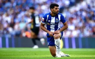 در آن چند ساعت در میلان چه گذشت؟؛ باورم نمی شد با طارمی این کار را کنند | ایتالیا هم آماده آمدن مهدی بود...