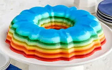 دلایل اصلی این سؤال  که چرا پودر ژله نمی بندد؟