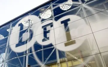 جشنواره فیلم لندن و حضور سه اثر از ایران