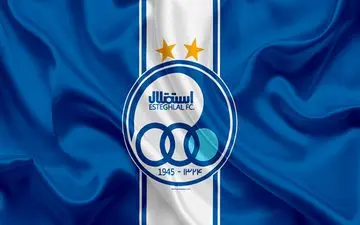 خودکشی خائن باشگاه استقلال!