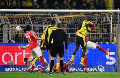 IMG_20260214_021819_193