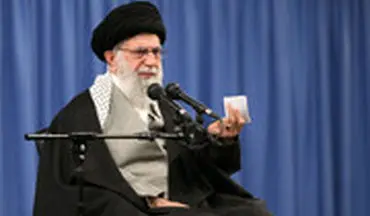  سخنان مهم رهبرانقلاب خطاب به پزشکان و پرستاران در حال مبارزه با کرونا