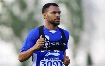 وضعیت ماندنم در استقلال مشخص نیست/ دوشنبه‌شب با هواداران خداحافظی می‌کنم