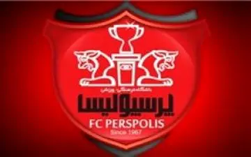 شرایط اضطراری در اردوگاه سرخ /وضعیت هیئت مدیره چه شد؟