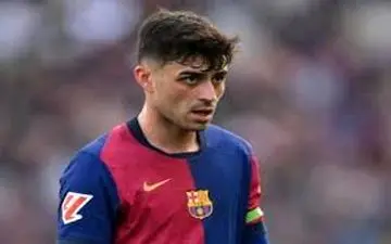  رکورد جالب ستاره بارسلونا مقابل اسپانیول 