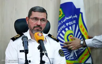 رانندگان مست چقدر جریمه می شوند