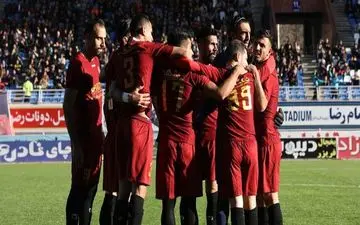 پزشک تیم شهر خودرو مدعی شد: آغاز لیگ برتر فوتبال یعنی خودکشی