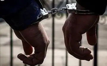 اعترافات سه نوجوان به زورگیری مسلحانه