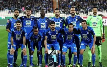 سکته نقل‌وانتقلاتی استقلال؛ ثانیه‌شمار برای جدایی چندین ستاره بزرگ! 