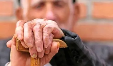 مراقبت از سالمندان در روزهای کرونایی